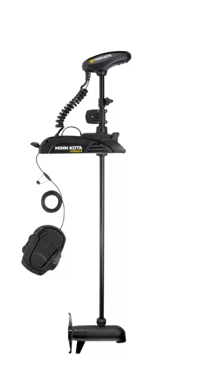 Screenshot_20220505-153802_Chrome