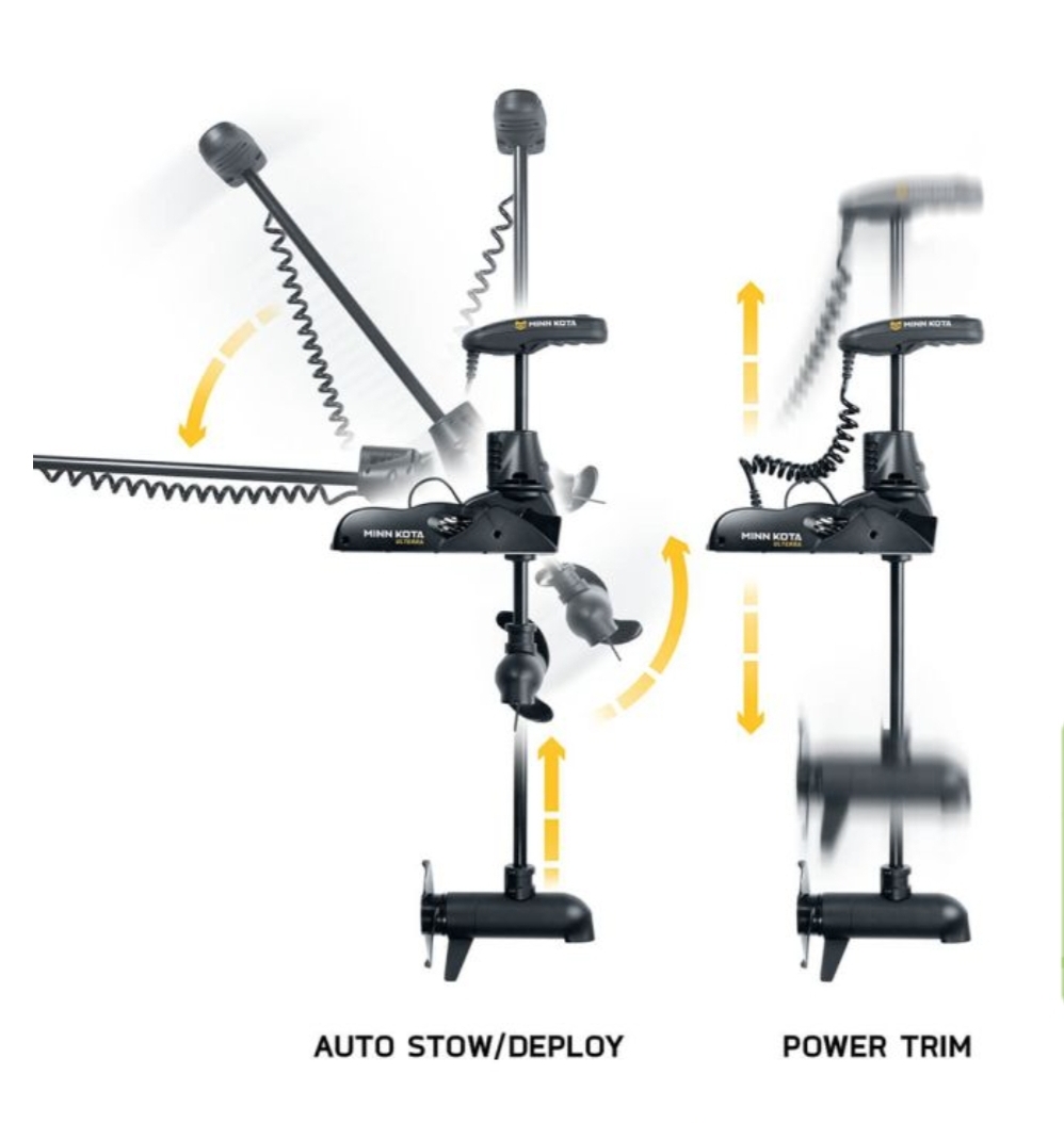 Screenshot_20220505-160117_Chrome