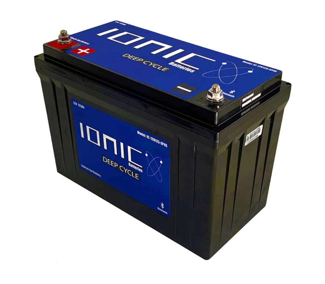 Screenshot_20220507-175312_Facebook