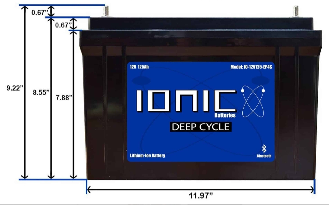 Screenshot_20220507-175323_Facebook