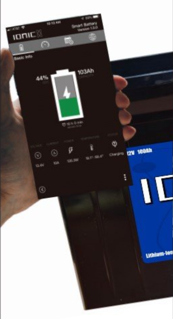 Screenshot_20220507-175338_Facebook