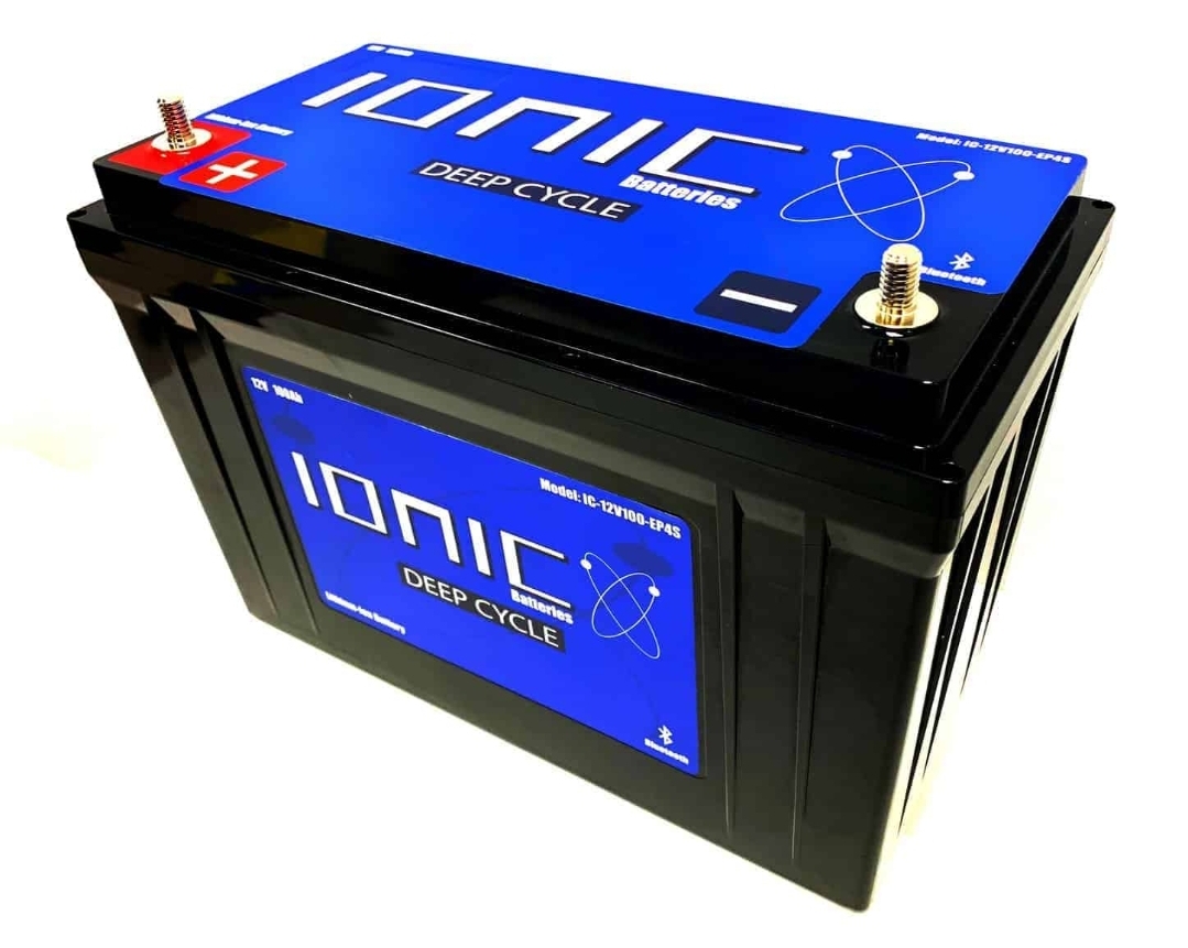 Screenshot_20220507-175752_Facebook