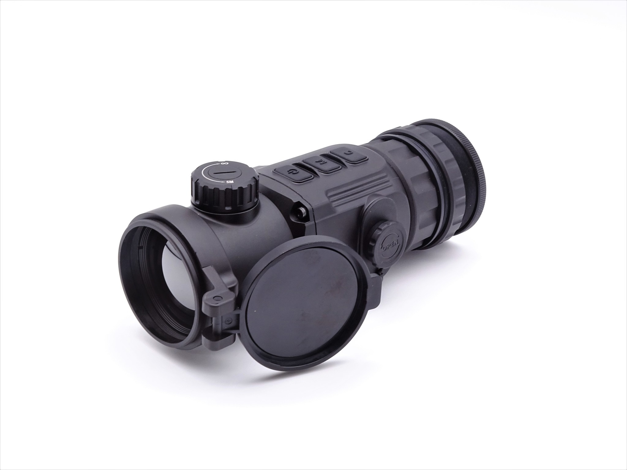 infiray-clip-ch50-thermal-clip-on-device (1)