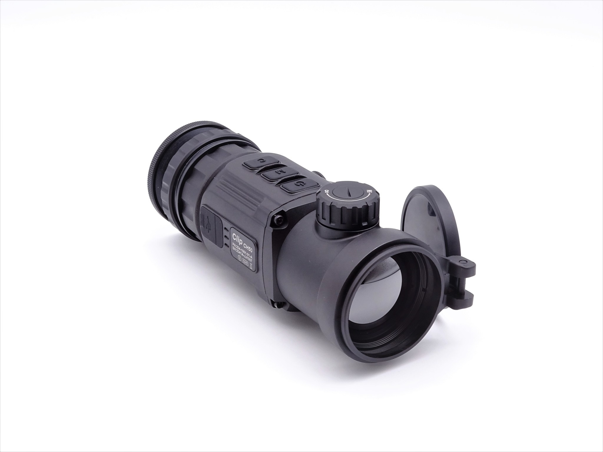 infiray-clip-ch50-thermal-clip-on-device (3)