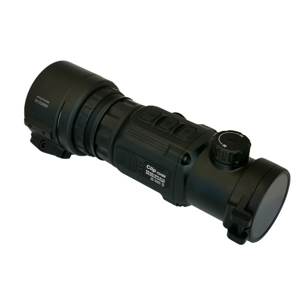 infiray-clip-ch50-thermal-clip-on-device