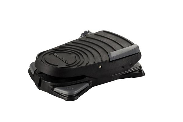 xi5-foot-pedal--webb_fu_1024x1024