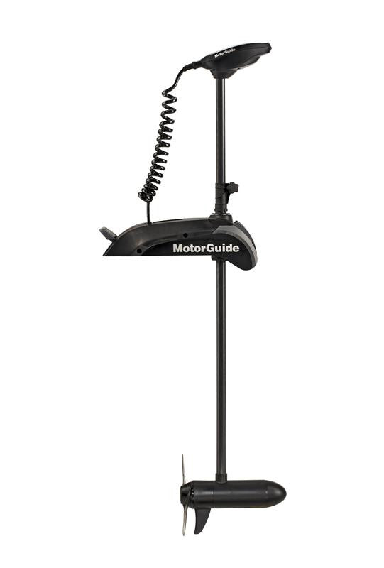 xi5-fw-profile_fu_2_1024x1024