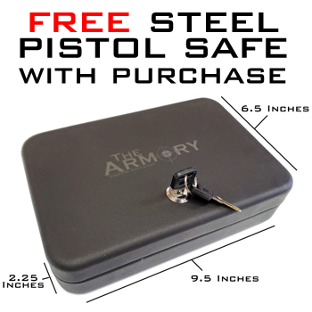 0-free-pistol-safe-with-purchase-image