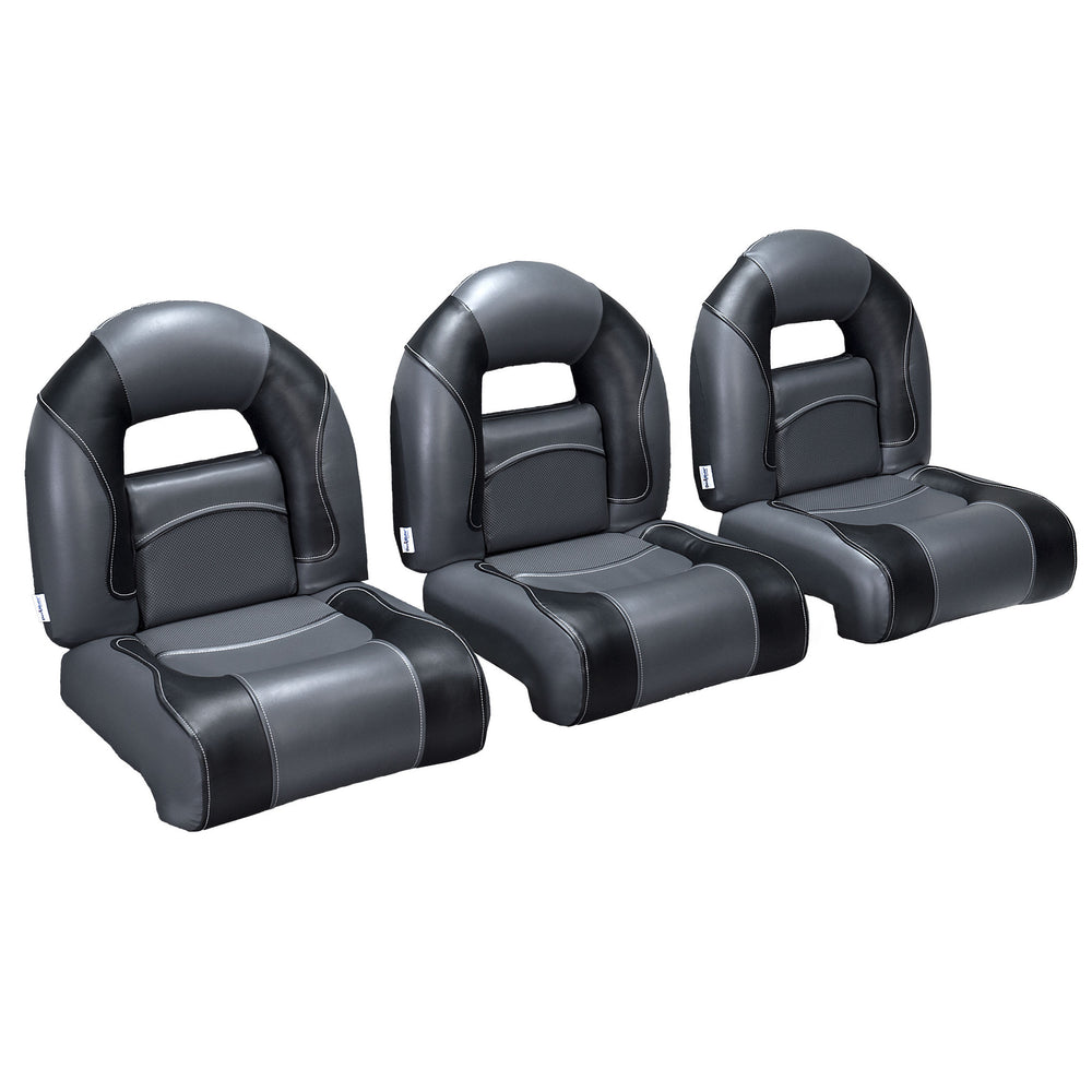 3n100-404-bass-boat-seats_c2fc8796-19fd-4e38-9cbc-21f86e51829e_1000x