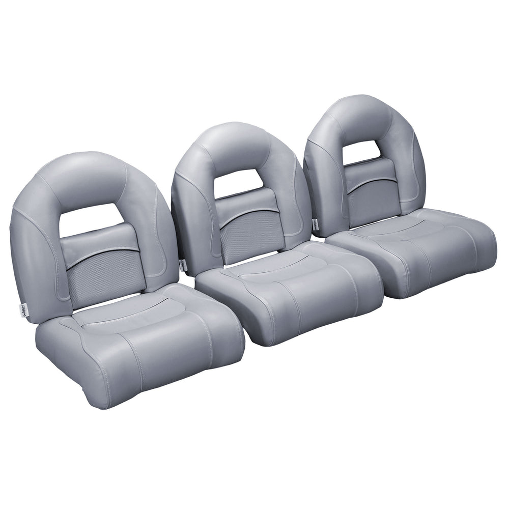 3n100-500-bass-boat-seats_d59c362f-b4b8-4393-9443-53df8e6ccb9d_1000x