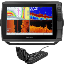 Garmin_ECHOMAP_Ultra_106sv_with_US_Coastal_Chart_&_GT54UHD-TM_Transducer__42218_std