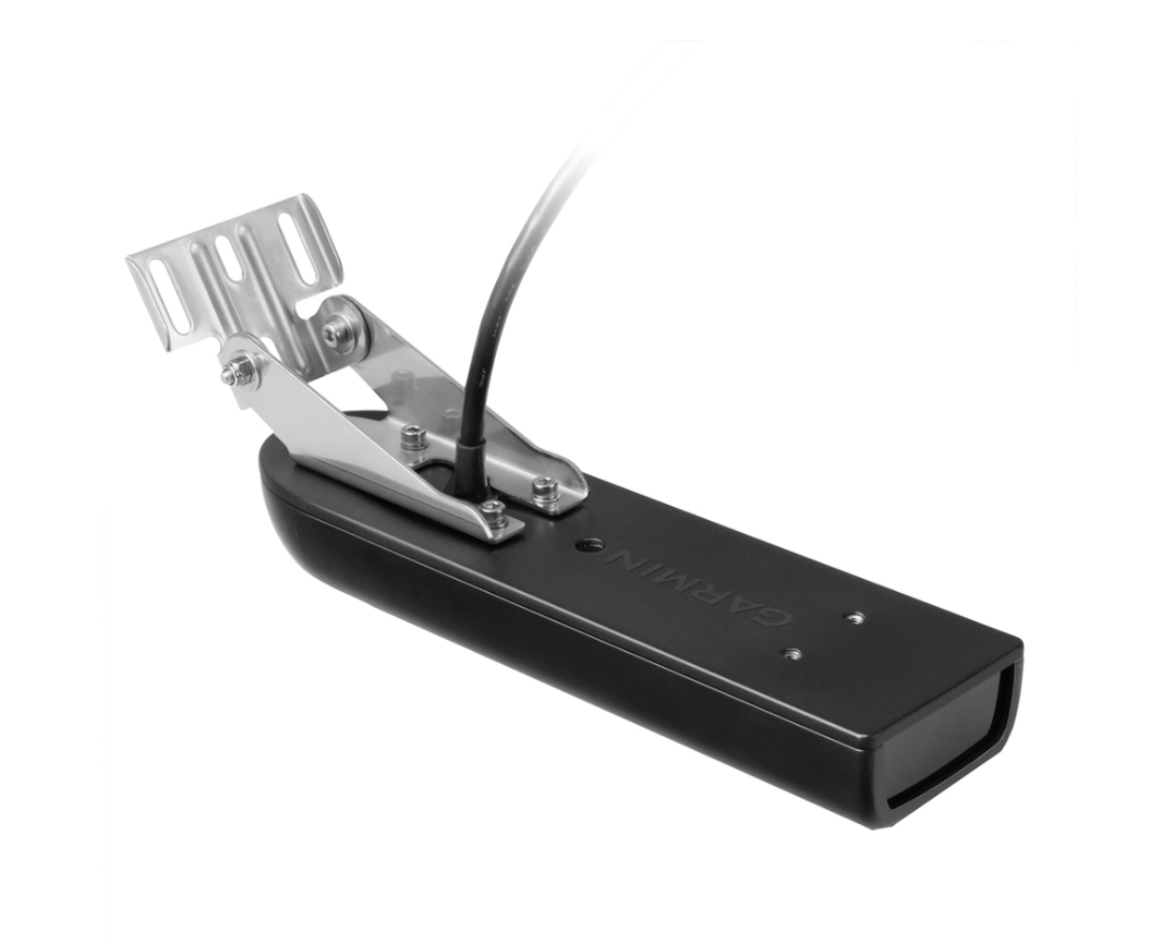 Screenshot_20220615-093551_Facebook