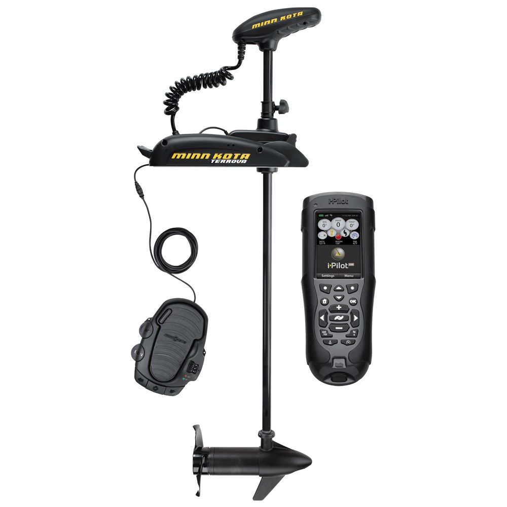 minn kota terrova 55 minn kota terrova 55