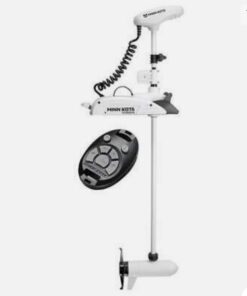 minn kota riptide terrova