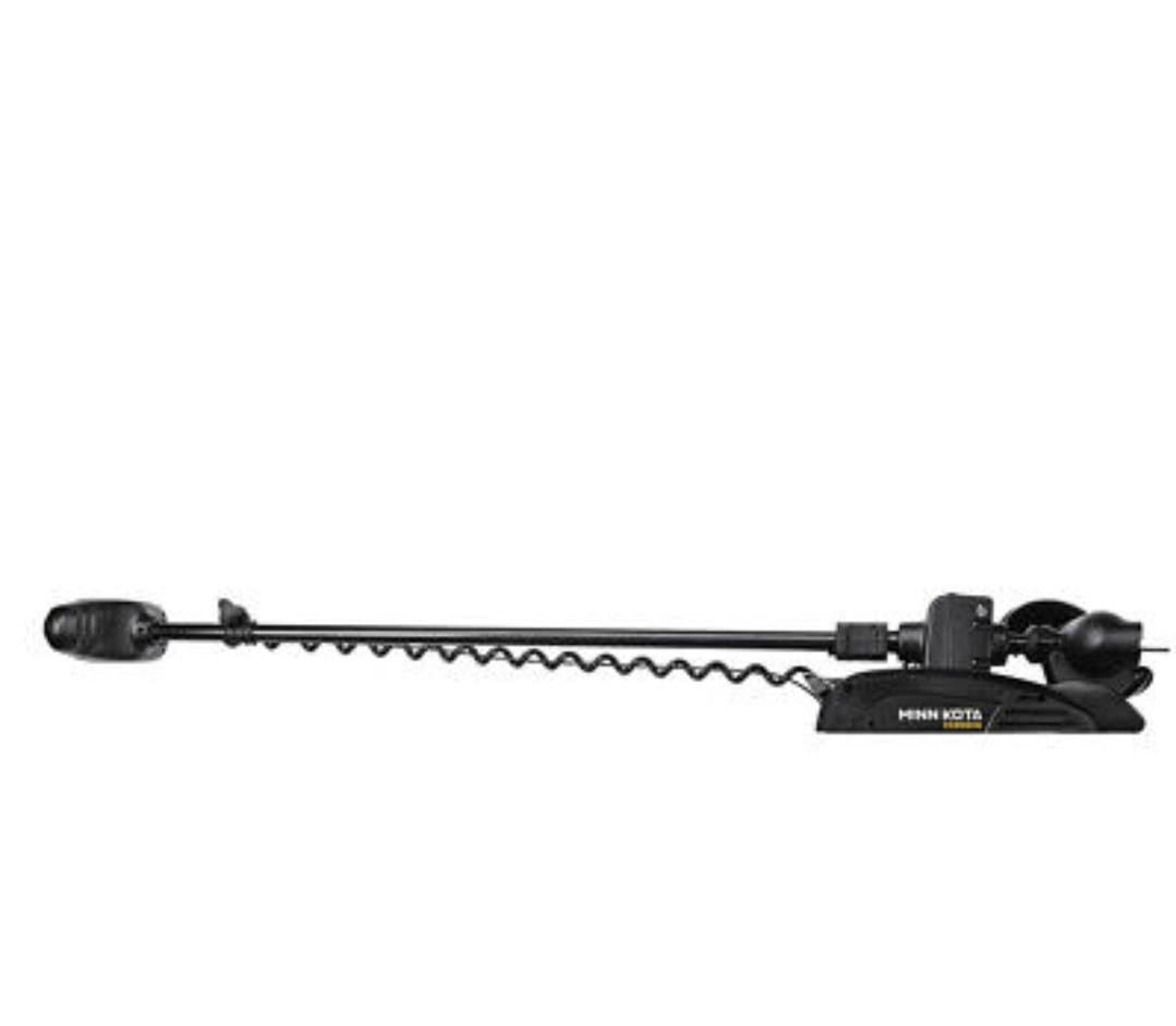 Screenshot_20220712-185927_Chrome