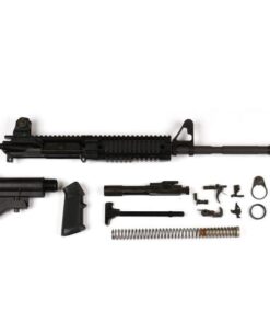 Daniel Defense M4V2 Semi-auto