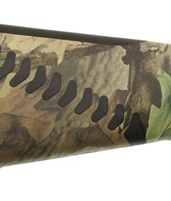 BENELLI SBE II / M2 12 GA. COMFORTECH™ STOCKS