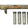 BARREL, 12 GA., 26", VR ADVANTAGE TIMBER HD CAMO, NEW (2-3/4" & 3" CHAMBER)