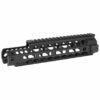 Midwest Industries AR-15 Two-Piece Free Float M-LOK Handguard